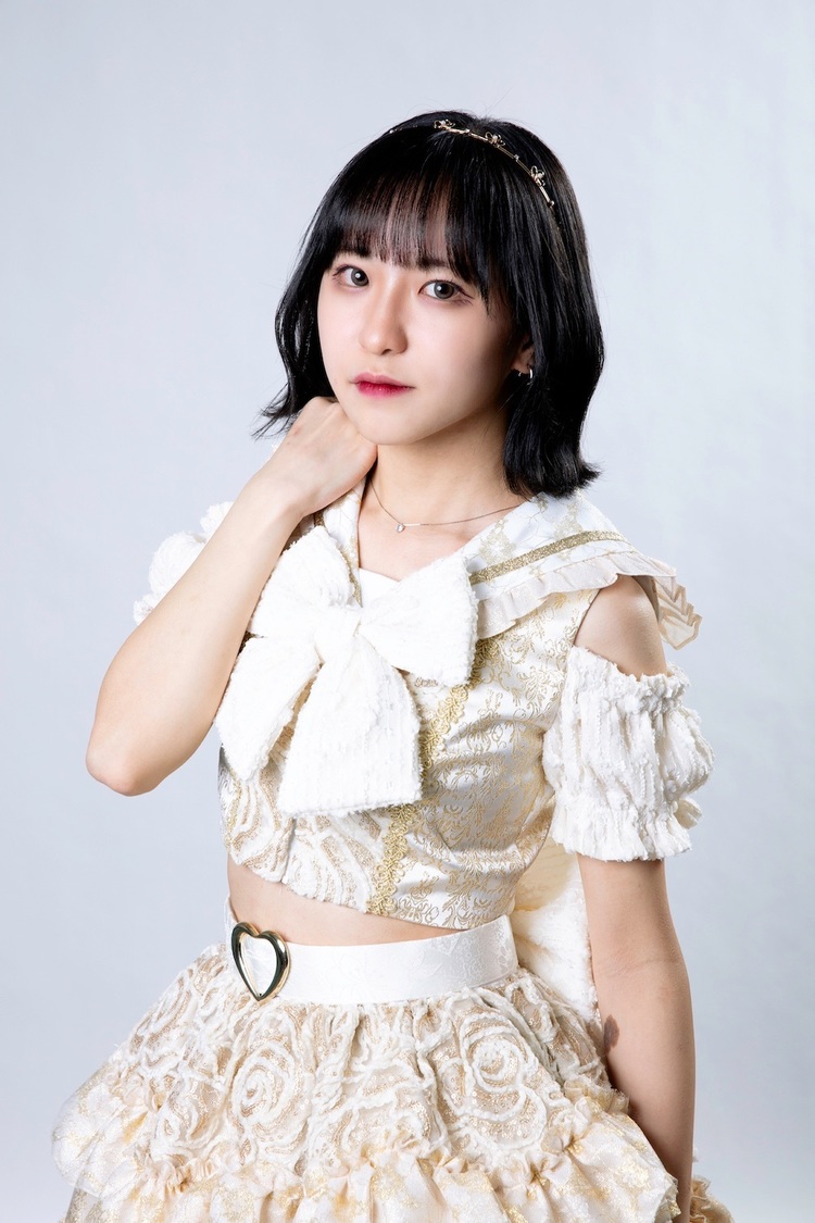 キグナス・サエ