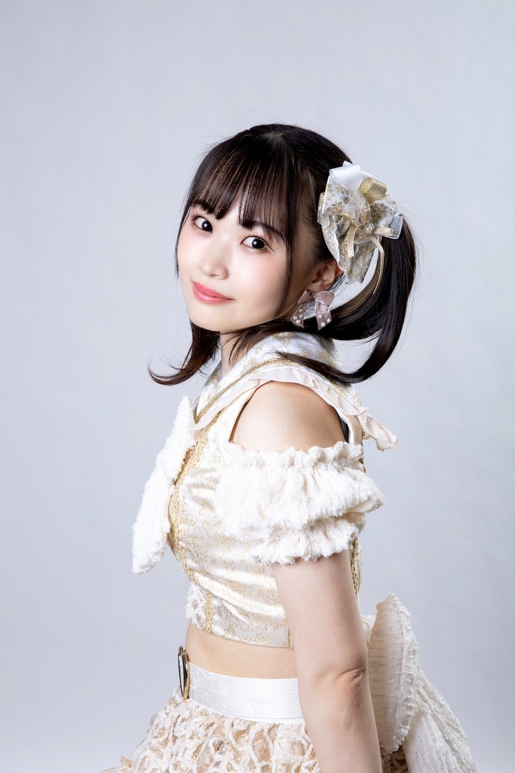 ペガサス・ユイナ