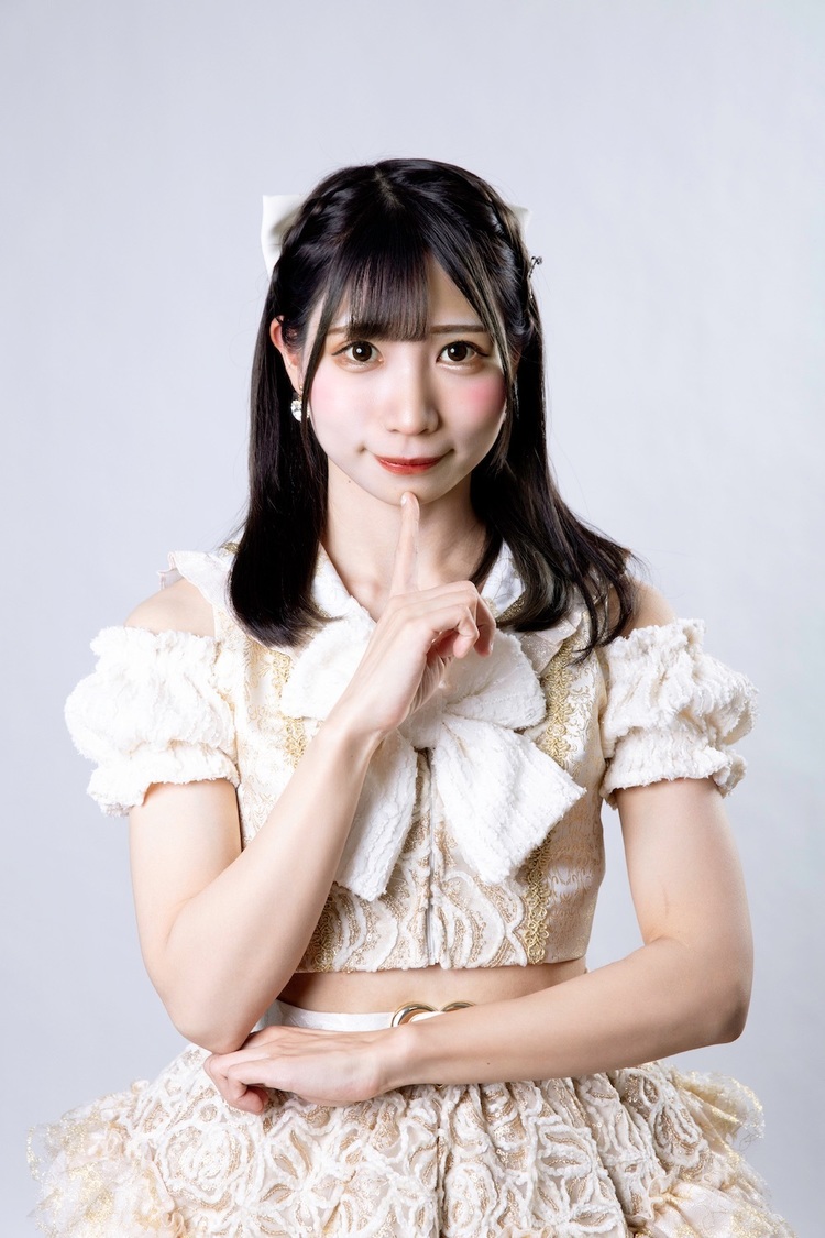 アキレス・マリ