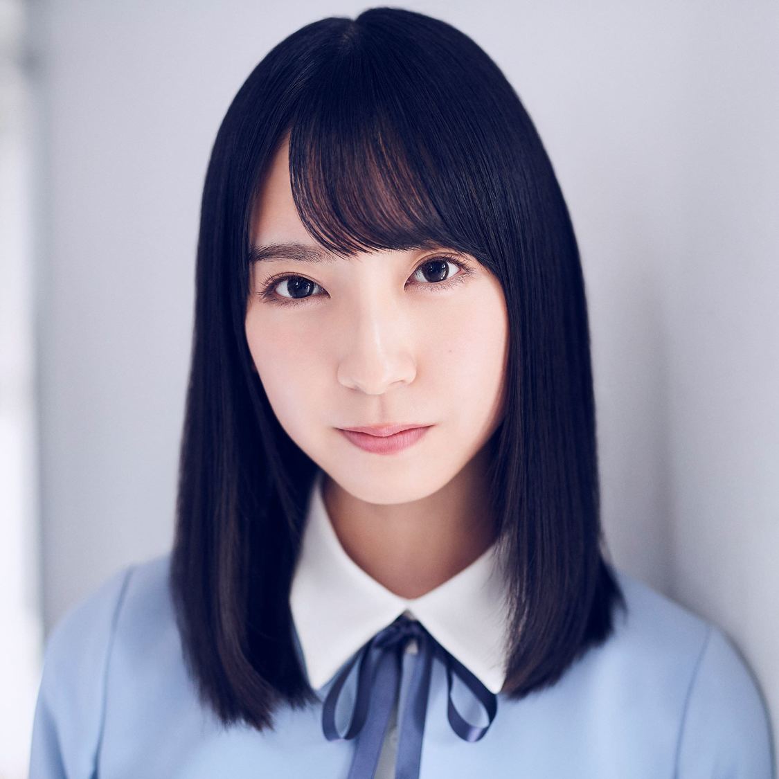 金村美玖（日向坂46）