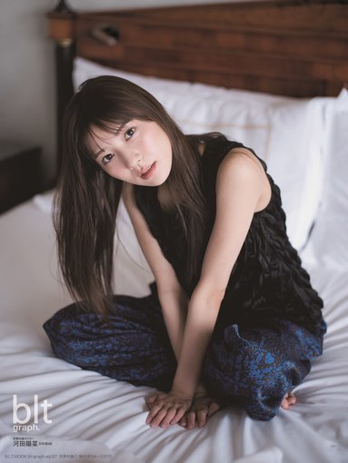 川田陽菜　ひな図書B2ポスター thumb_sub6.jpg