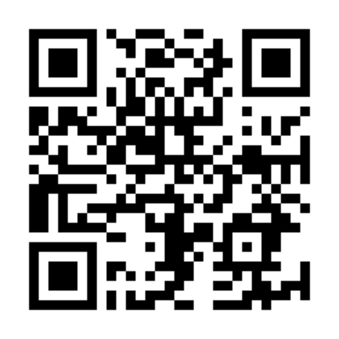 アップアップガールズ（２）オーディションサイト