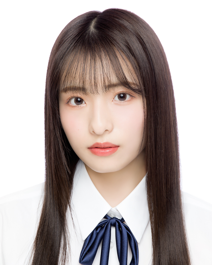 平田侑希（©️AKB48）