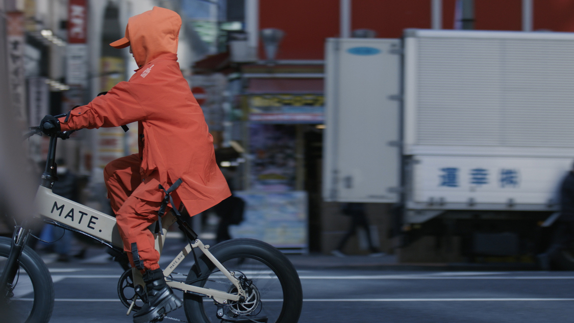 「＃AKB48_0227」＆「#AKB48_022721_61stシングル0426リリース」より（©️AKB48）