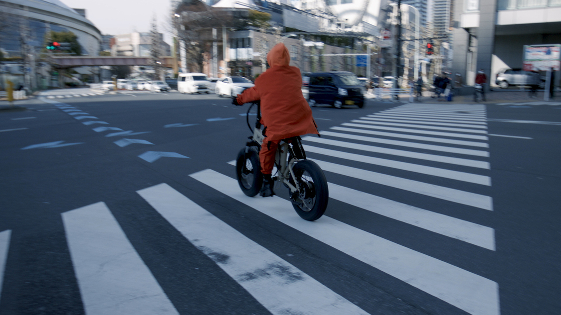 「＃AKB48_0227」＆「#AKB48_022721_61stシングル0426リリース」より（©️AKB48）