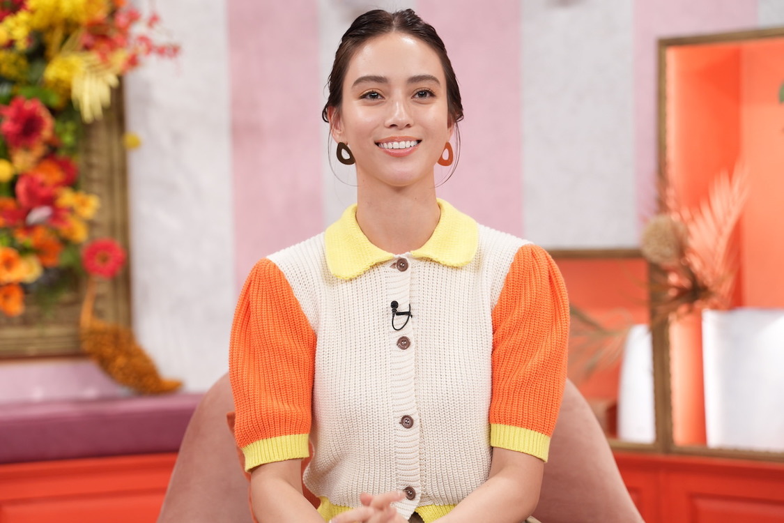 （C）AbemaTV, Inc.