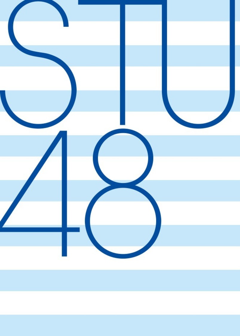  STU48