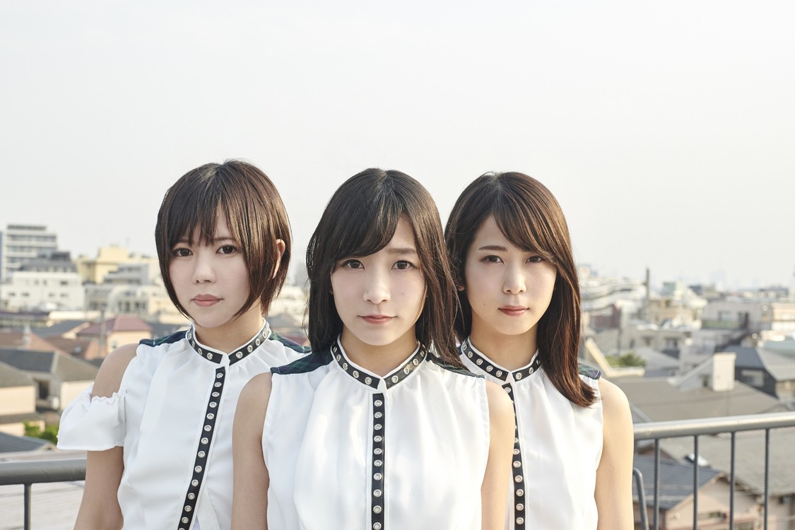 あゆみくりかまき