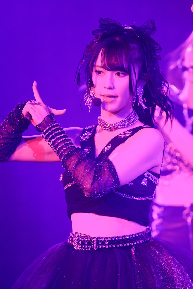 © UNIVERSAL MUSIC LLC.