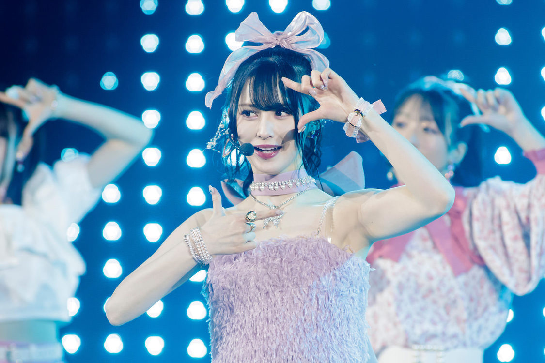 © UNIVERSAL MUSIC LLC.