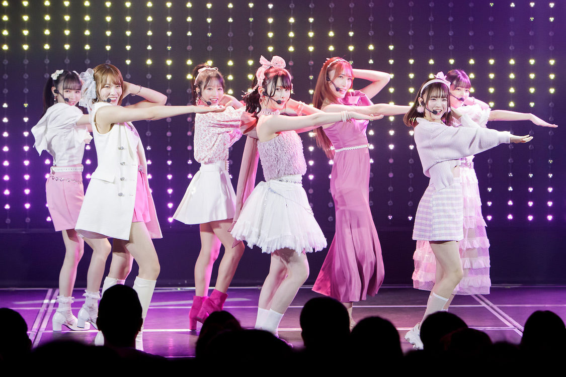 © UNIVERSAL MUSIC LLC.