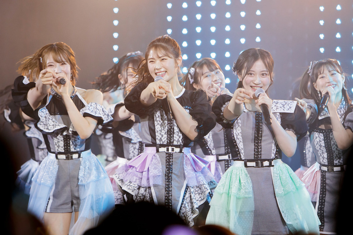 © UNIVERSAL MUSIC LLC.