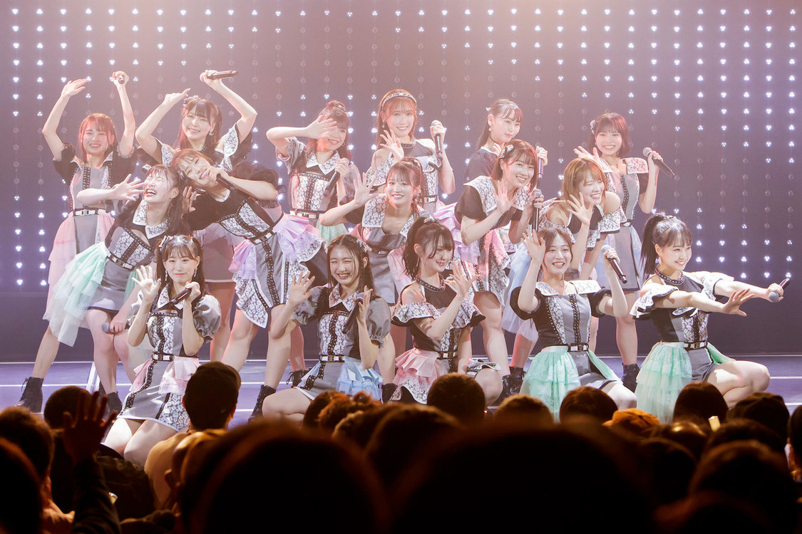 © UNIVERSAL MUSIC LLC.