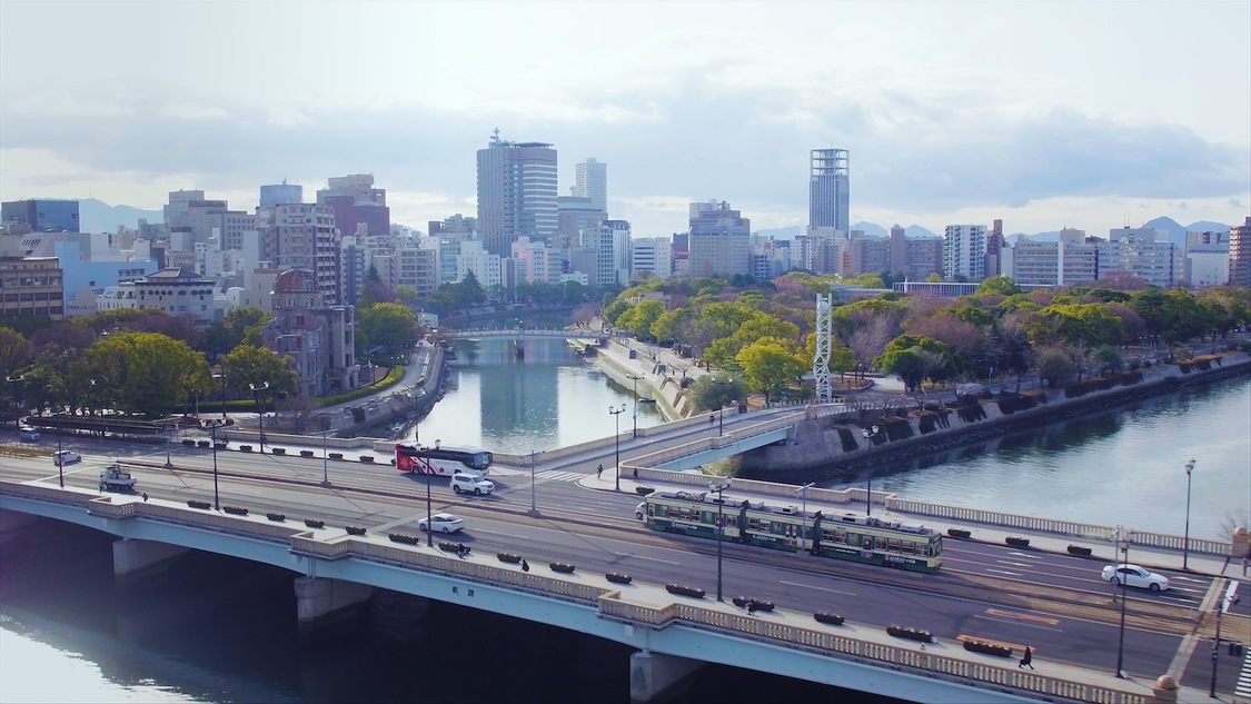  STU48「息をする心」MVより（©STU/KINGRECORD）