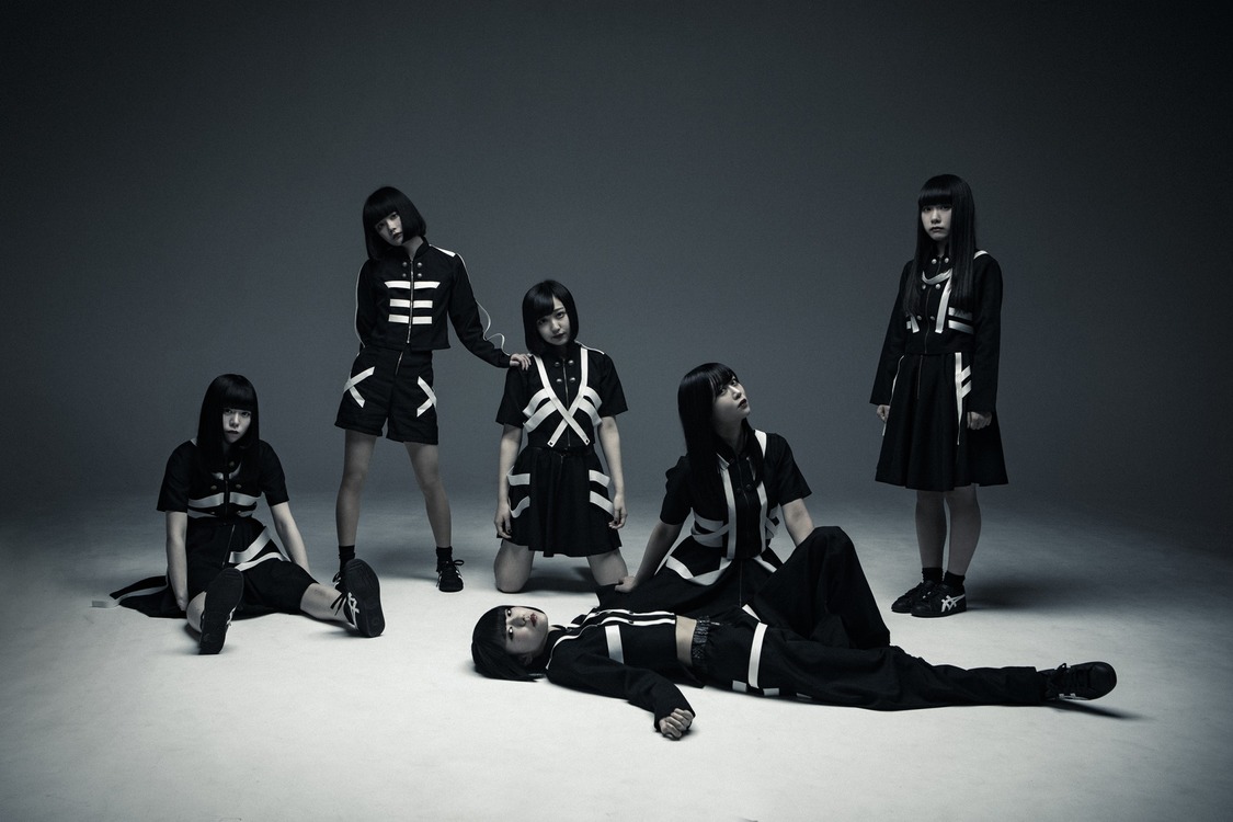  ヲルタナティヴ