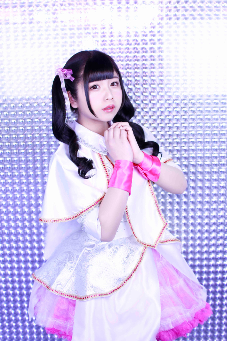 心ノ音 ロカ(ここのね ろか)