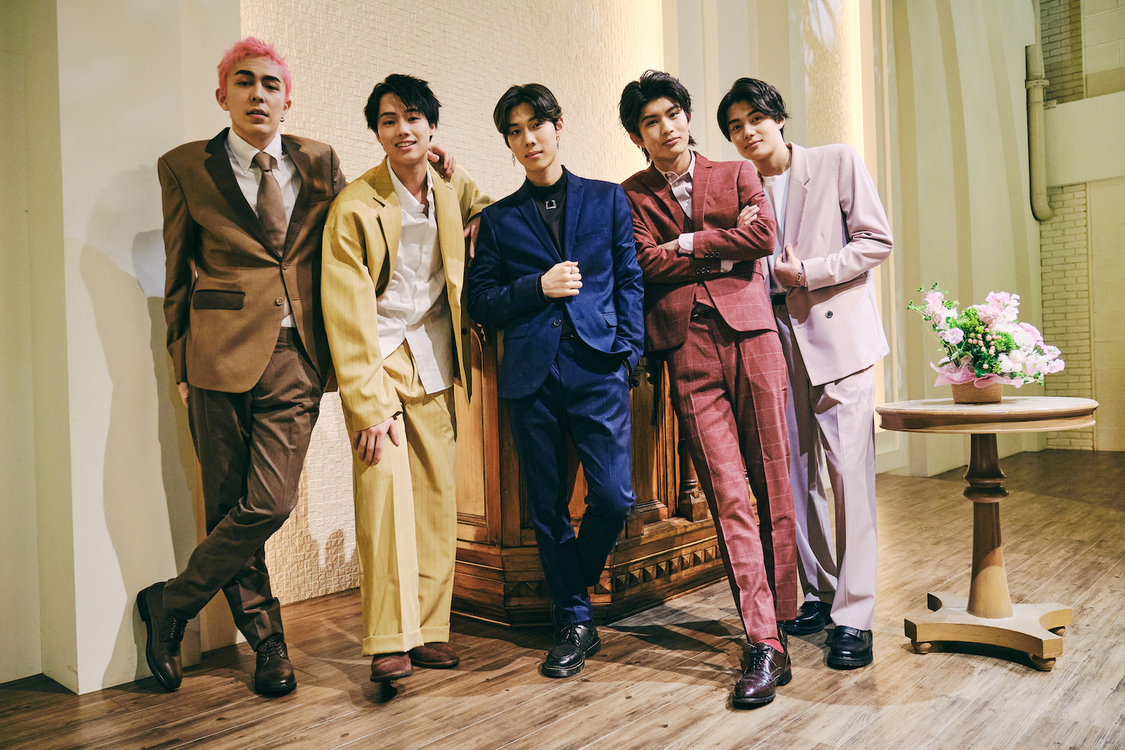 （C）AbemaTV, Inc.