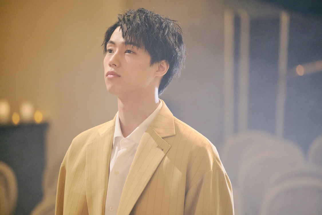 （C）AbemaTV, Inc.