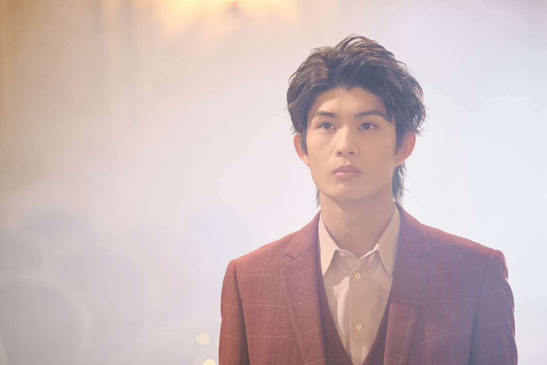 （C）AbemaTV, Inc.