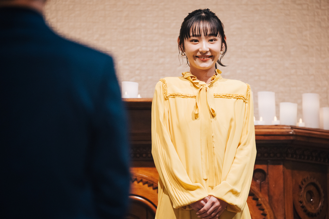 （C）AbemaTV, Inc.