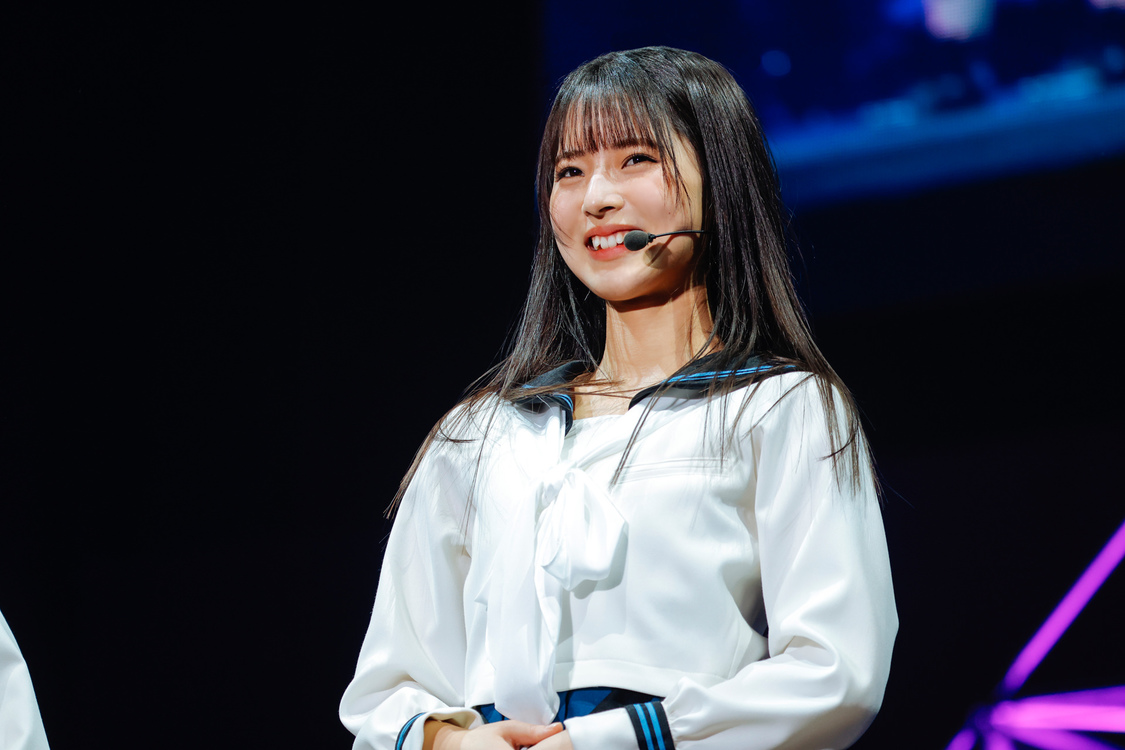 ＜櫻坂46 三期生おもてなし会＞ぴあアリーナMM（2023年3月4日、5日）