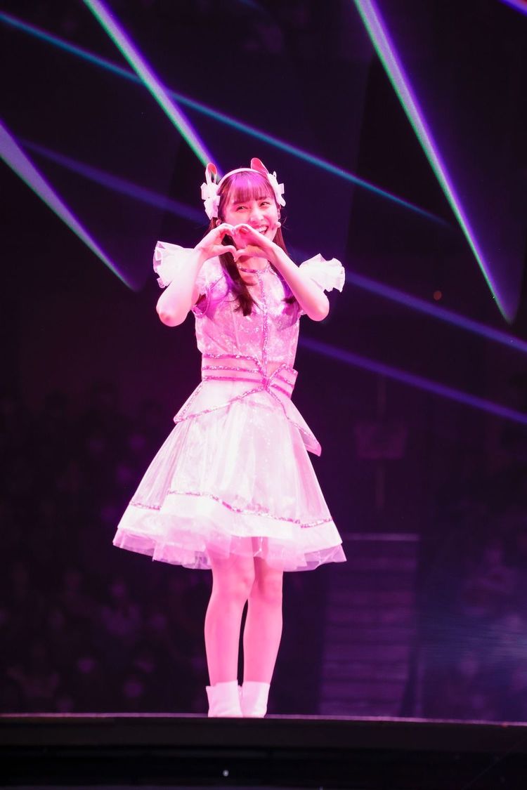 ＜東京03 FROLIC A HOLIC feat.Creepy Nuts in 日本武道館 なんと括っていいか、まだ分からない＞日本武道館（2023年3月4日、5日）（©️川田洋司、加藤千絵）