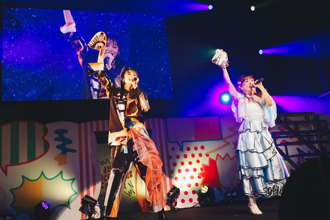 amuse-voice-actors-channel-fes-2023-line-cube-shibuya-2023-3-4-5