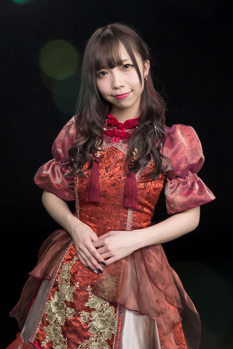 わらしべ長者担当：MAKI