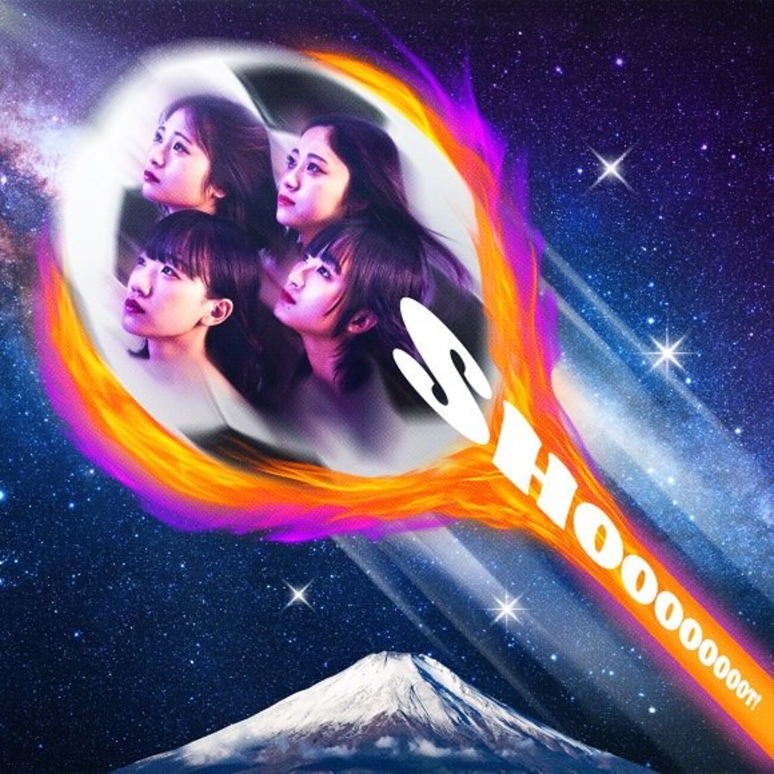 📸 画像：fishbowl｜fishbowl、タワレコ「NO MUSIC, NO IDOL?」登場！