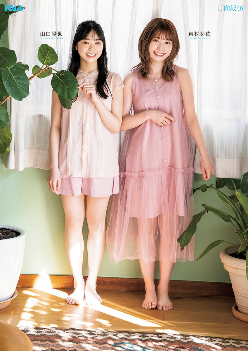 両面超BIGポスター