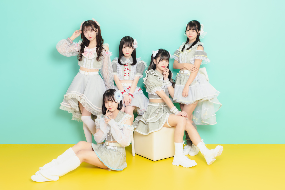 ドラマチックレコード