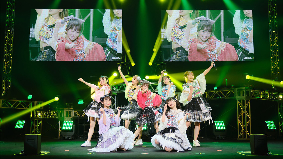 (C)01familia/Paravi/FCC