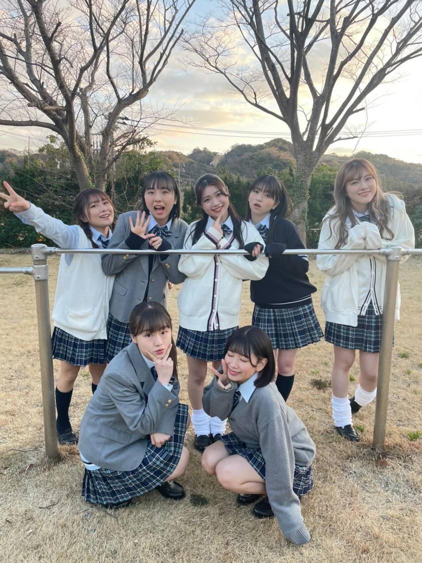 「好きな人の好きな人」