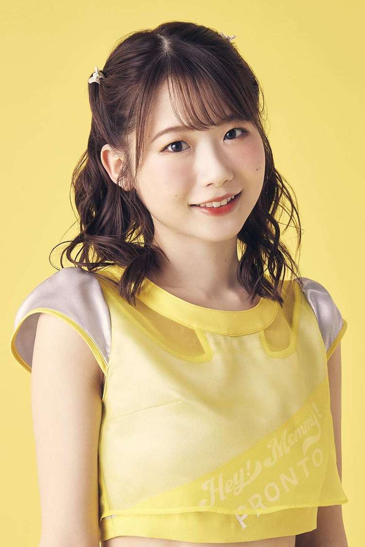 佐々木ひまわり