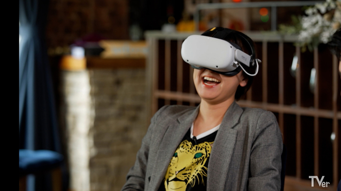 TVer『最強の時間割』#14より