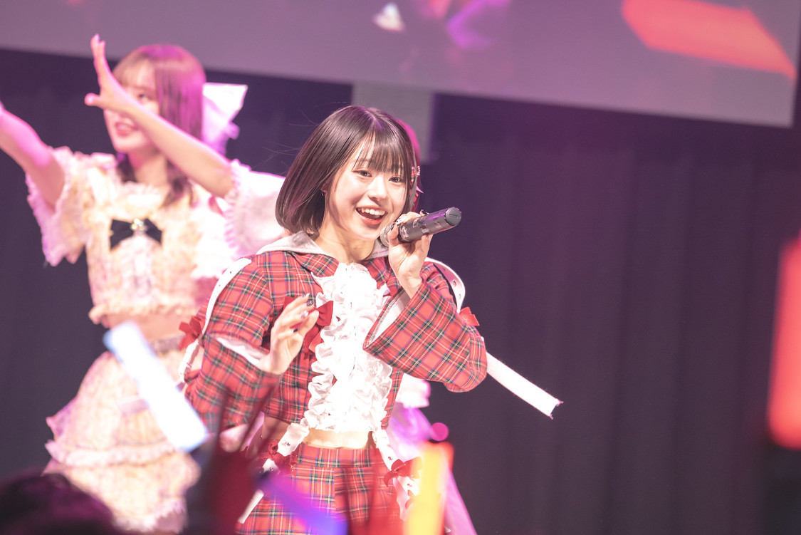 UtaGe!＜Party＞Veats Shibuya（2023年2月26日）