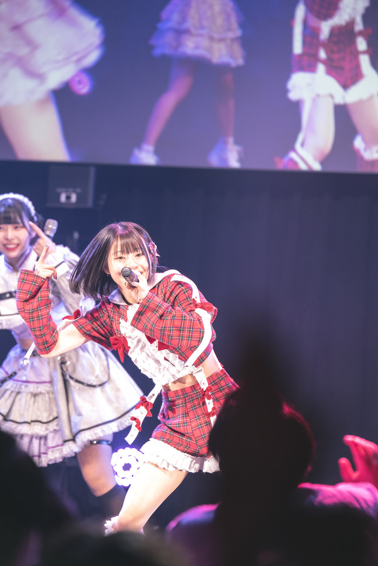 UtaGe!＜Party＞Veats Shibuya（2023年2月26日）