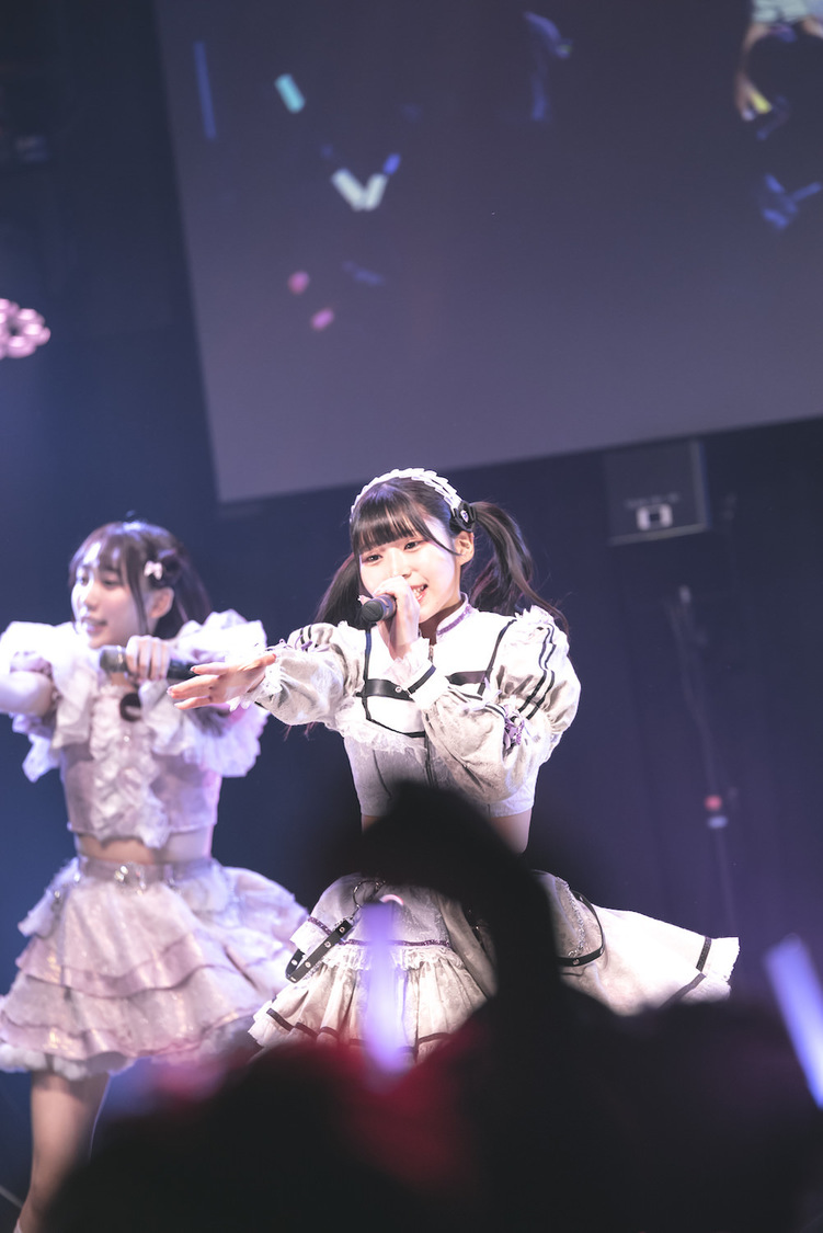 UtaGe!＜Party＞Veats Shibuya（2023年2月26日）