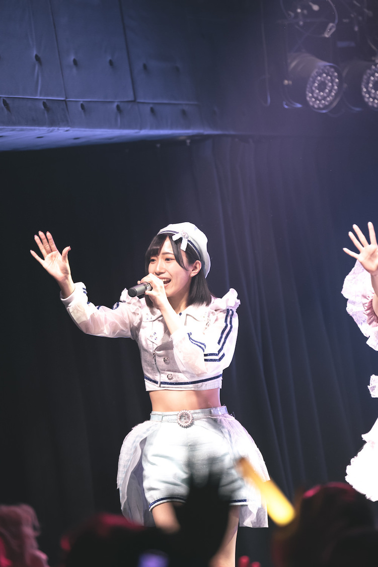 UtaGe!＜Party＞Veats Shibuya（2023年2月26日）