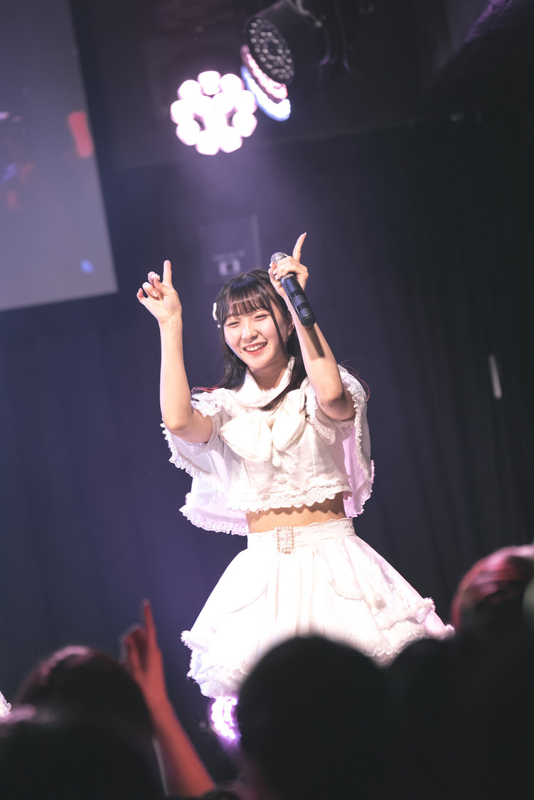 UtaGe!＜Party＞Veats Shibuya（2023年2月26日）