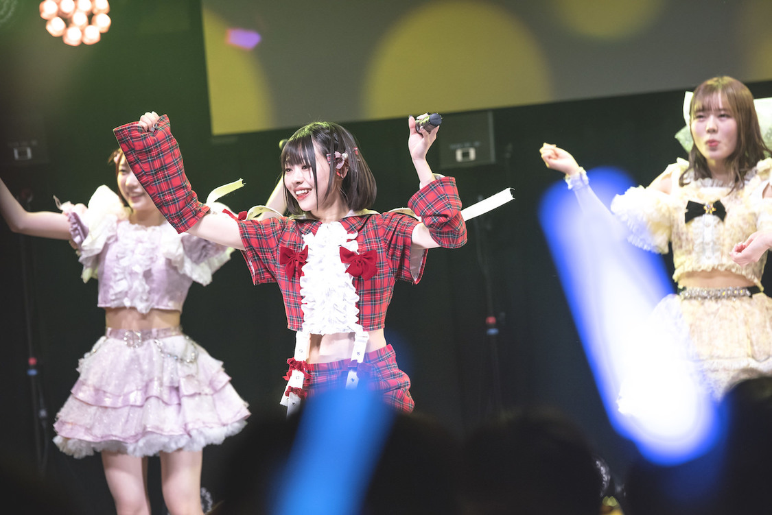 UtaGe!＜Party＞Veats Shibuya（2023年2月26日）