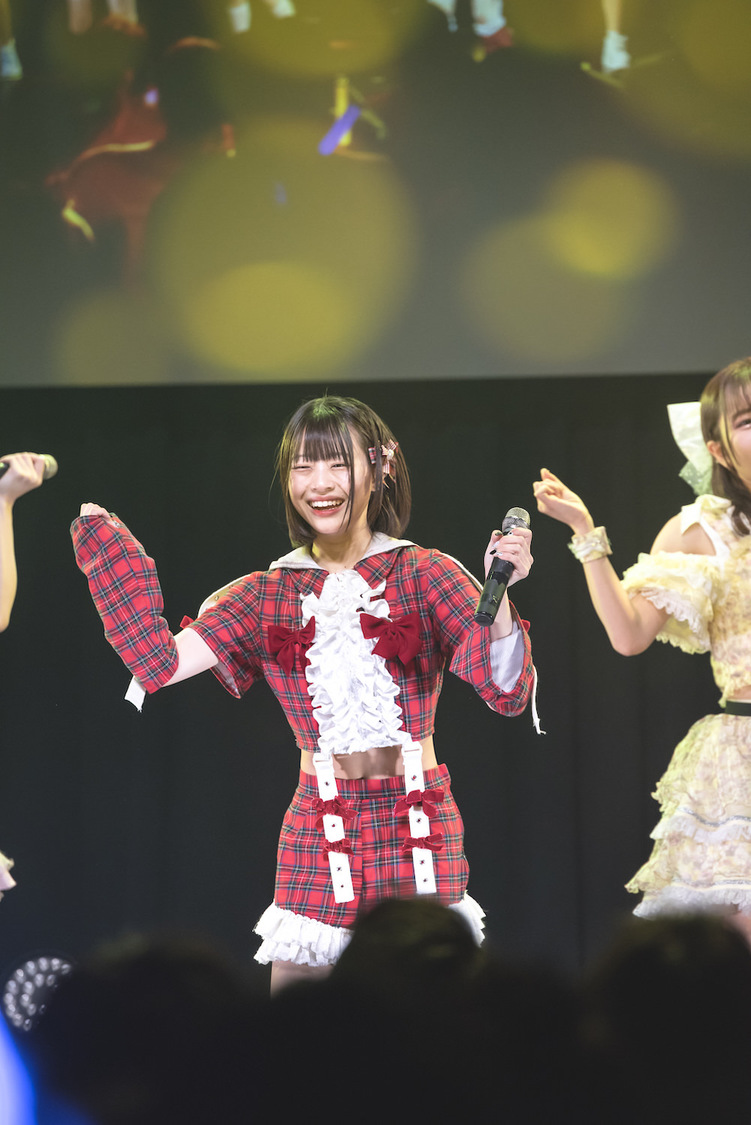 UtaGe!＜Party＞Veats Shibuya（2023年2月26日）