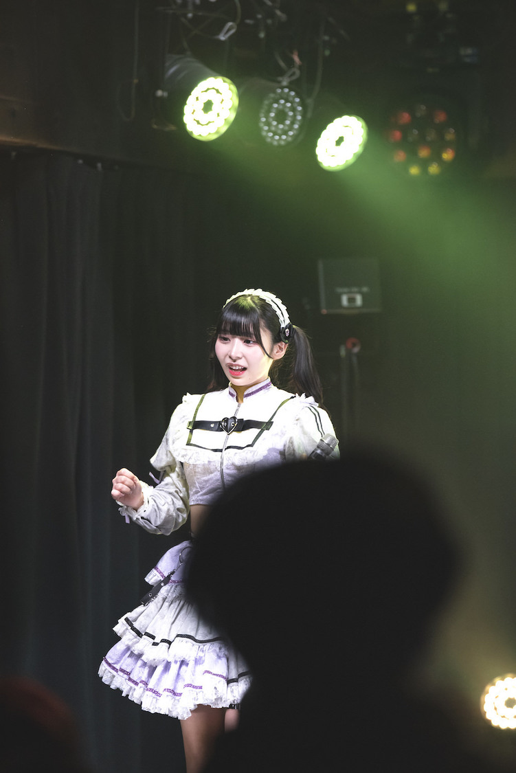 UtaGe!＜Party＞Veats Shibuya（2023年2月26日）