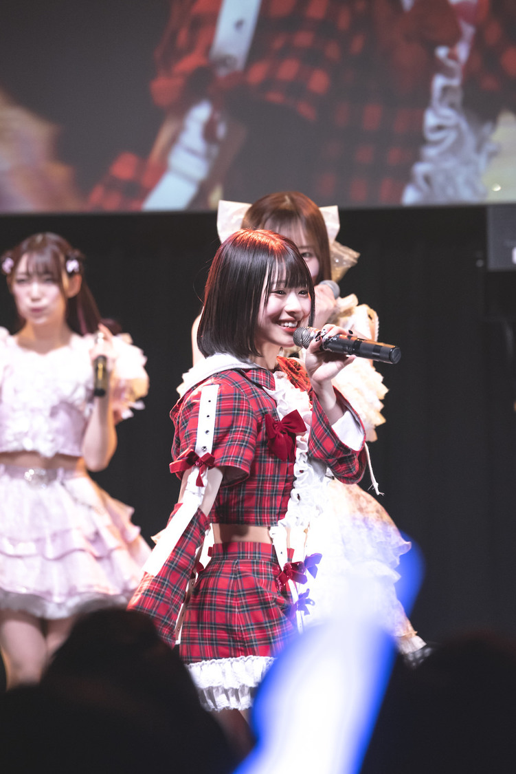 UtaGe!＜Party＞Veats Shibuya（2023年2月26日）