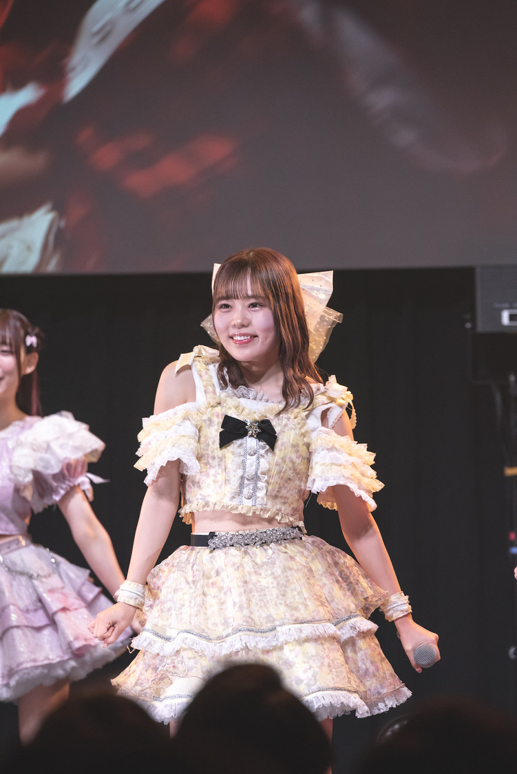 UtaGe!＜Party＞Veats Shibuya（2023年2月26日）