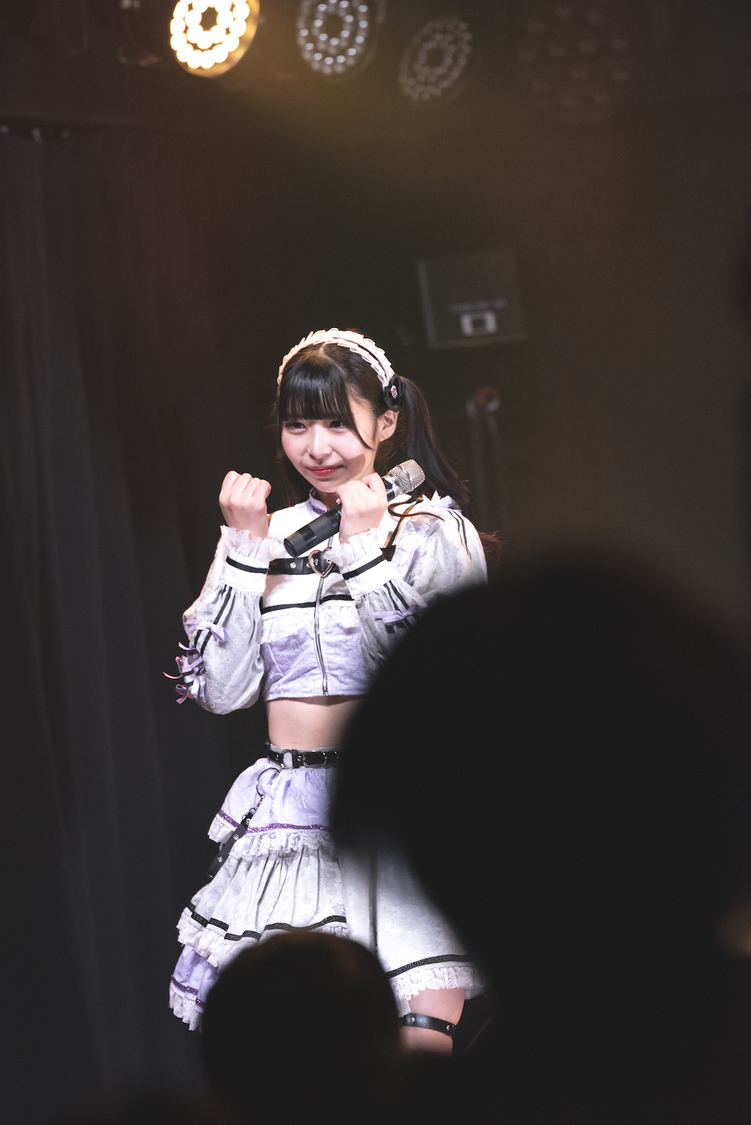 UtaGe!＜Party＞Veats Shibuya（2023年2月26日）