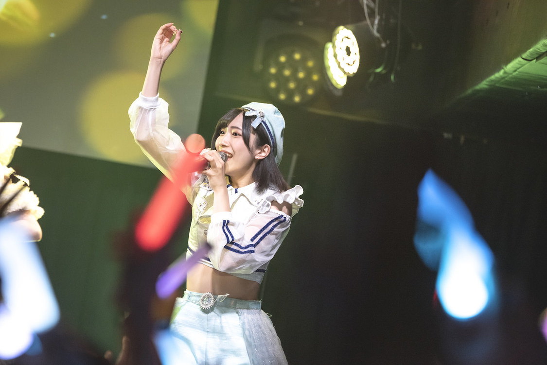 UtaGe!＜Party＞Veats Shibuya（2023年2月26日）