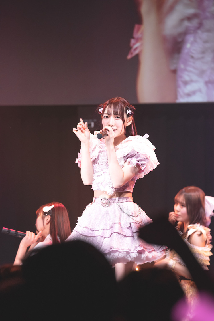 UtaGe!＜Party＞Veats Shibuya（2023年2月26日）