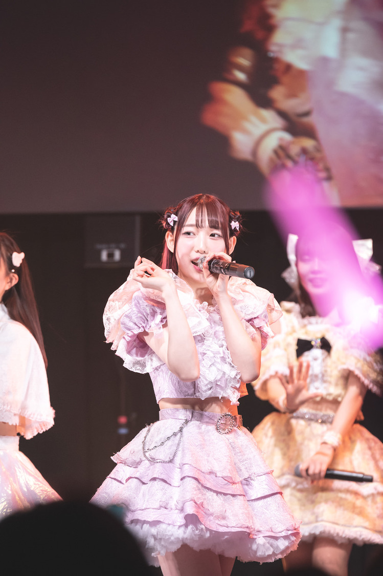 UtaGe!＜Party＞Veats Shibuya（2023年2月26日）