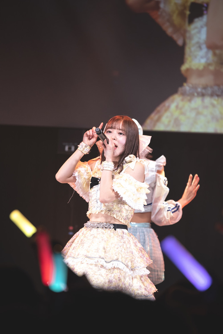 UtaGe!＜Party＞Veats Shibuya（2023年2月26日）